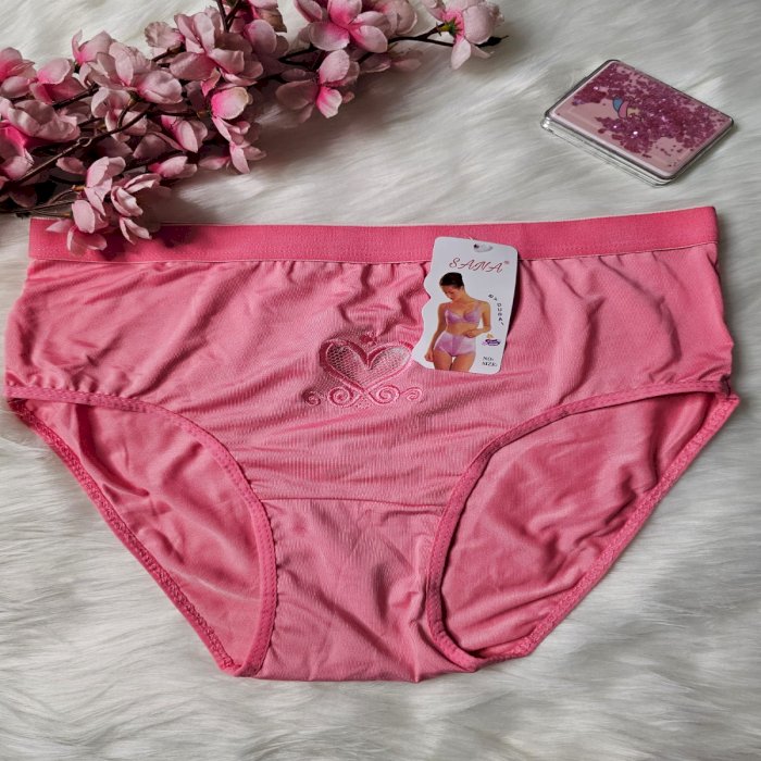20789653Love-PantiesMisty Color.webp